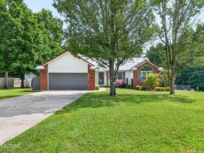 254 Canary Dr
