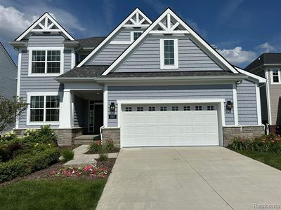 1882 Emerald Ln