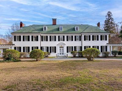 2900 Country Club Rd