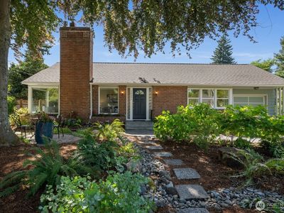 10541 20th Avenue NE