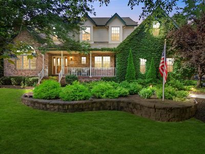 13260 West Paddock PARKWAY