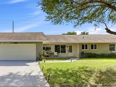 1200 Rowayton Cir