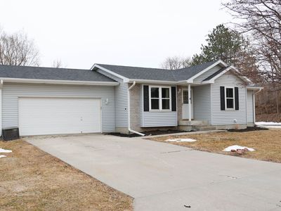 Property at 602 L C Ln, Minden, IA