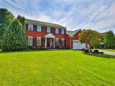 4295 Kathi Dr