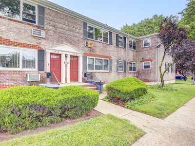 67-28 152nd Street #275A