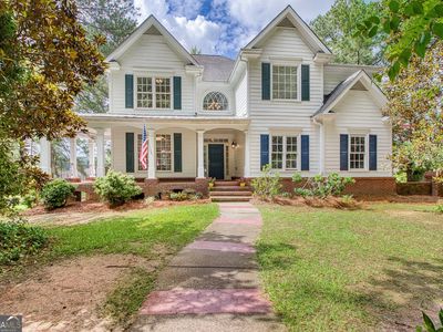 205 White Rd