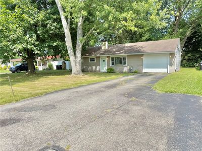 360 Crestwood Dr