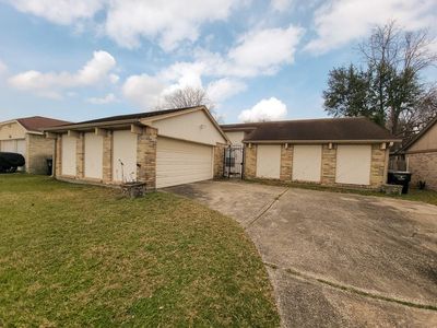 3430 Hombly Rd