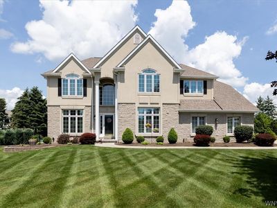 8184 Driftwood Ct