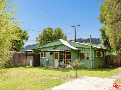 12246 Sisar Rd