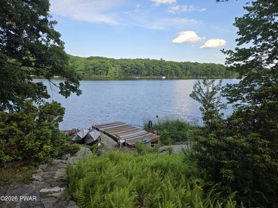 111 Waterview Dr