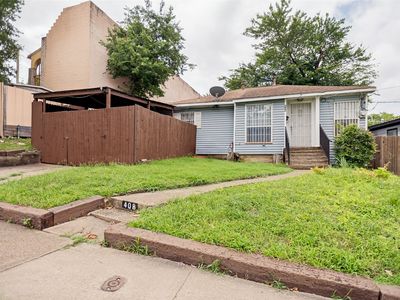 408 W Montana Ave
