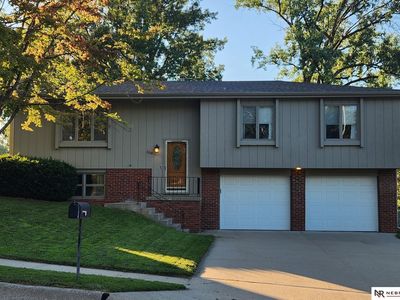 3108 Duane Ave