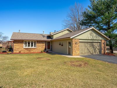6236 Cotswold Ln