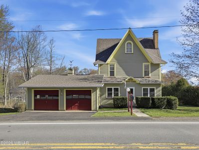 874 Main St