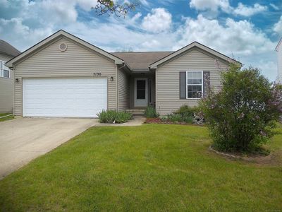7130 Poplar Dr