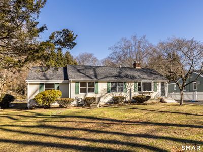 1120 Mill Hill Terrace