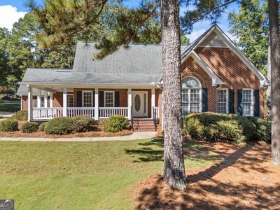 1010 Keeneland Ct