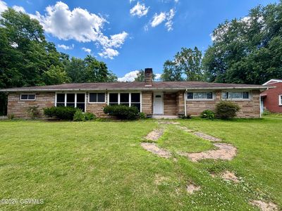 2894 Old Berwick Rd