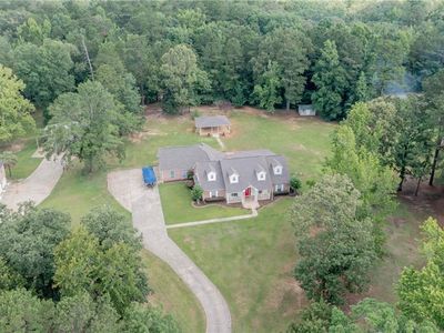 5964 Highway 6