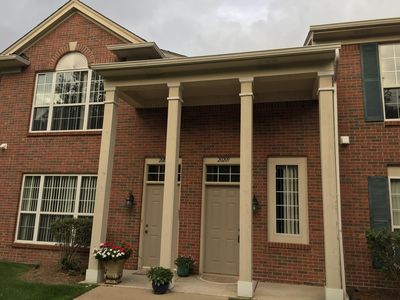 20209 Chesapeake Cir