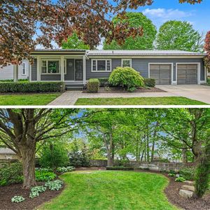 7232 Thornapple River Dr SE