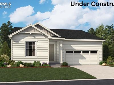 9730 Pennycress Dr