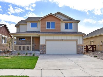 525 84th Ave Ct