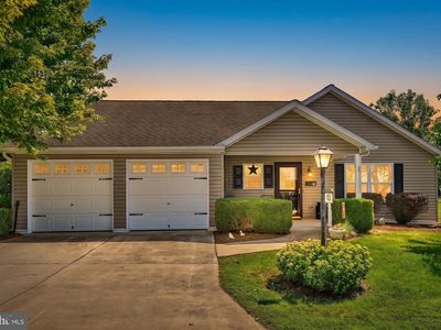 13 Beauty Mary Way