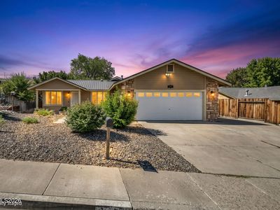 1251 Satellite Dr