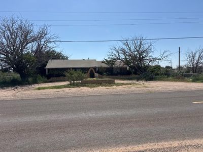 1220 SE 1001st