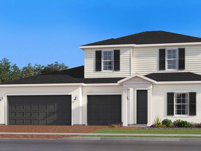 Property at Marshlight Plan, Pepperwood, Stuart, FL