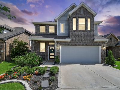 31314 Balsam Hawk Ln