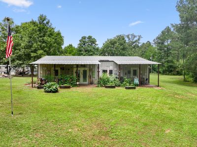 654 County Road 19 Rd N