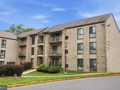 Property at 6141 Edsall Rd APT E, Alexandria, VA
