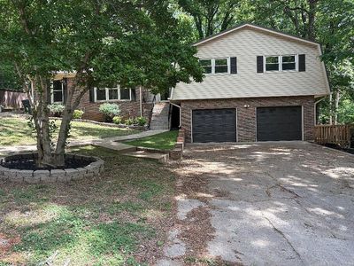 2016 Orba Dr N