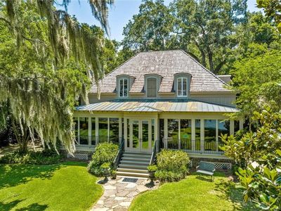 16489 Scenic Highway 98