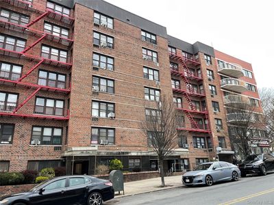 8720 175th Street #6J