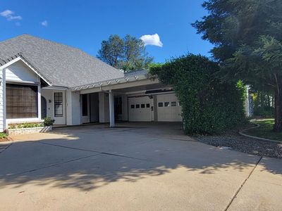 1575 Saint Andrews Dr