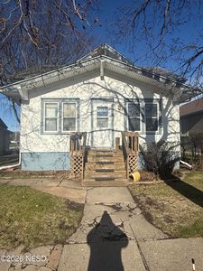 Property at 410 S 3rd St, Milbank, SD
