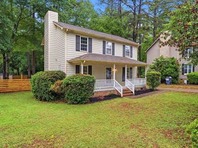Property image 3