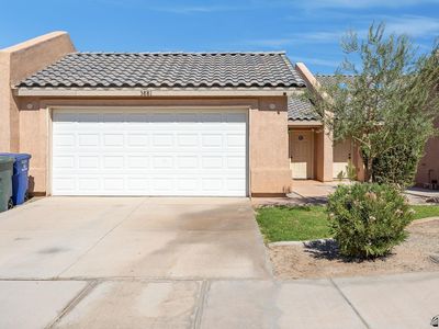 Property at 3881 S Desert Sky Dr, Yuma, AZ