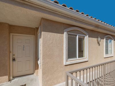 6800 Vista Del Norte Rd NE #26