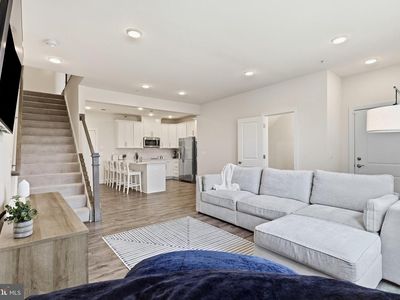 10308 Ratcliffe Trl