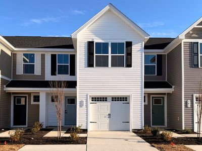 339 Myrtle Meadows Dr