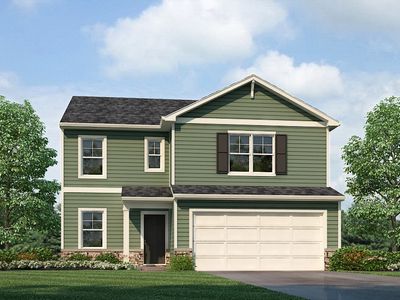 9002 Auburn Woods Rd #JWDVU5