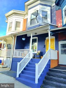 525 S 16th St