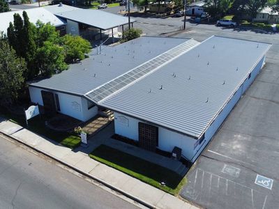 229 N Egan Ave