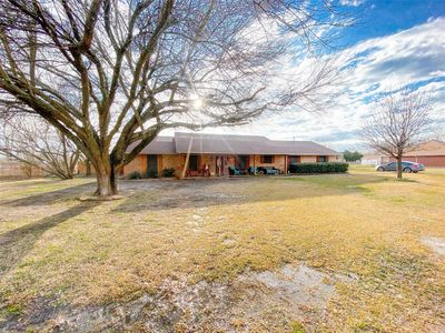 Property at 227 Kimberly Hl, Palmer, TX