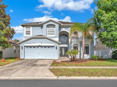 9625 Baton Rouge Ln